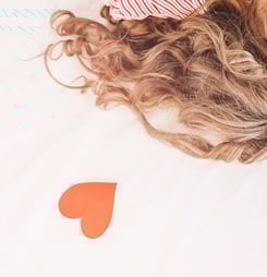 National Baby Making Day