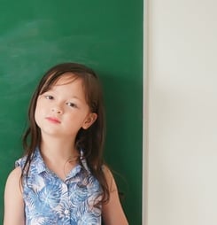 national back to school prep day