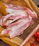 national bacon day