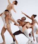 national ballet day