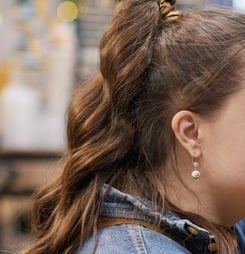 national barrier awareness day