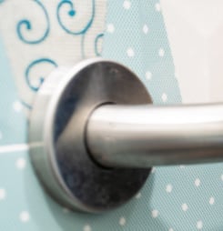 national bath safety month