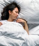 national bed month