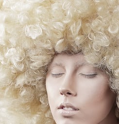 national big wig day