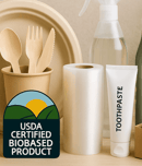 National Biobased Products Day