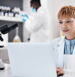 national biologic coordinators day