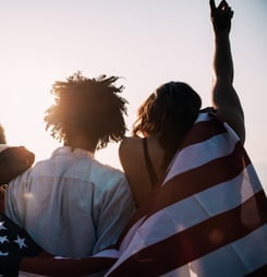 National Black America’s Day of Repentance