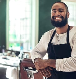 national black barber shop appreciation day