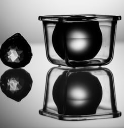 national black diamond month