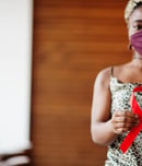 national black hiv/aids awareness day