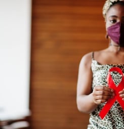 national black hiv/aids awareness day