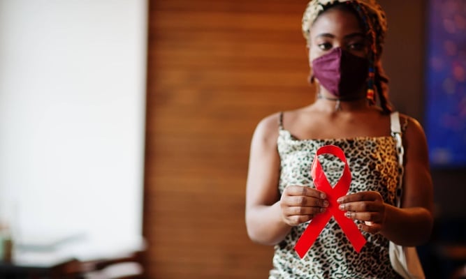 national black hiv/aids awareness day