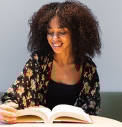 national black literacy day