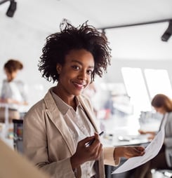 national black marketer's day