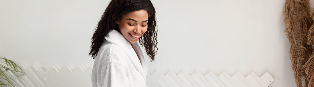 national body care day