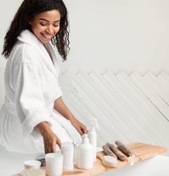 national body care day