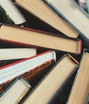 national book week