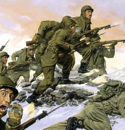 national borinqueeners day