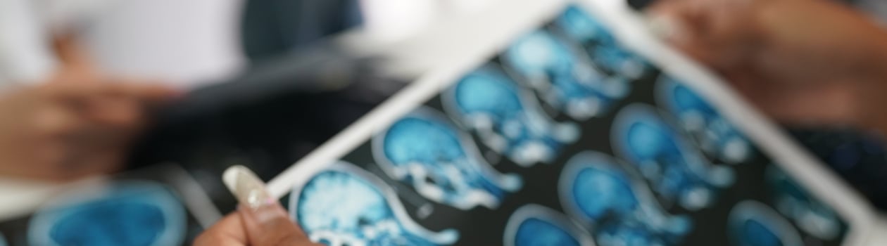 national brain injury awareness month