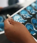 national brain injury awareness month