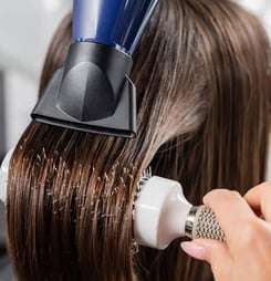 national brailian blowout day