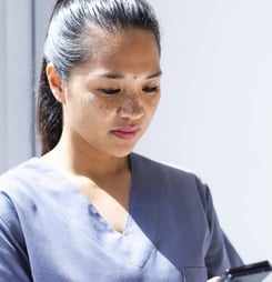 national break up with your carrier day