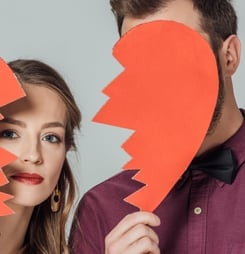 National Breakup Day