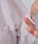 national breast implant awareness month