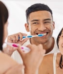 national brush day