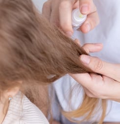 national bug busting day