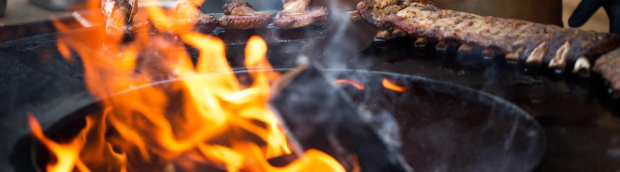 national burnt ends day