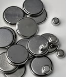 National Button Battery Awareness Day
