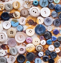 national button week