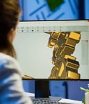 national cad day