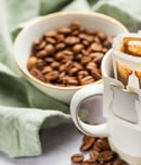 national cafe au lait day