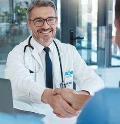 National Call-In Day for Health Reform