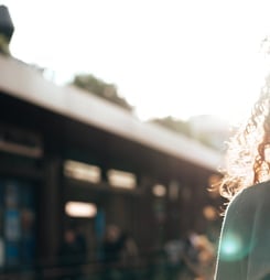 national call in singles day