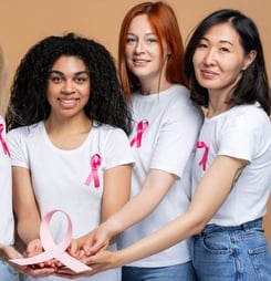 national cancer control month