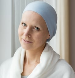 national cancer prevention month