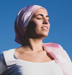 National Cancer Thriver Day