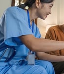 national caregivers day