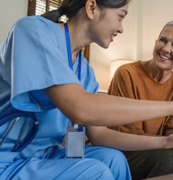 national caregivers day