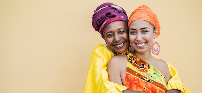 national caribbean cibility day