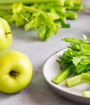 national celery month