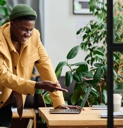 National Challenged Champions and Heroes Awareness Day