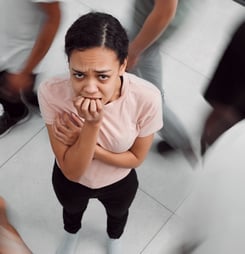 national chicken little awareness day