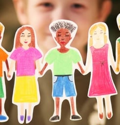 national child identity theft awareness day