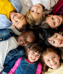national child protection week