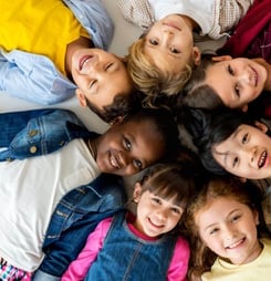 national child protection week