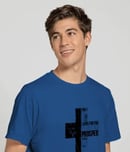 national christian t-shirt day